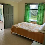 Raina Holiday Accommodation