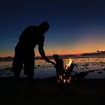 Castaway Resort