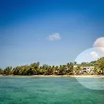 Crystal Blue Lagoon Villas