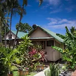 Aroko Bungalows
