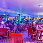 The Islander Hotel