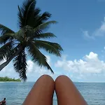 Muri Beachcomber