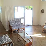 Whitehouse Apartments Rarotonga