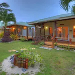 Tropical Sands