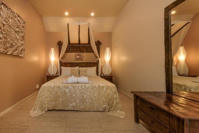 Resort Crown & (adults Only) Rarotonga