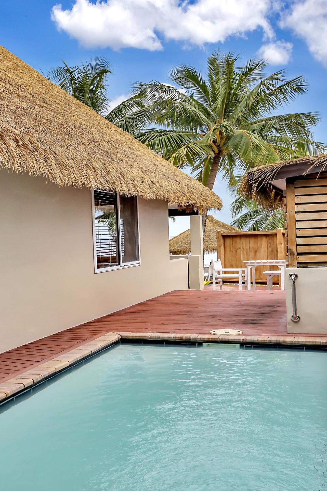 Resort Crown & (adults Only) 5*