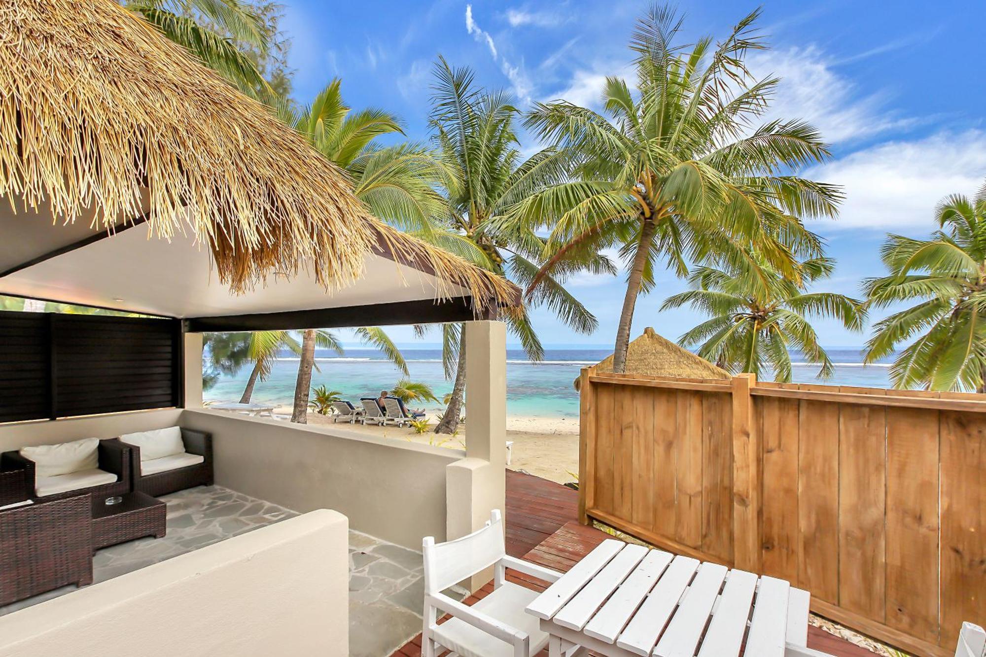 Resort Crown & (adults Only)
