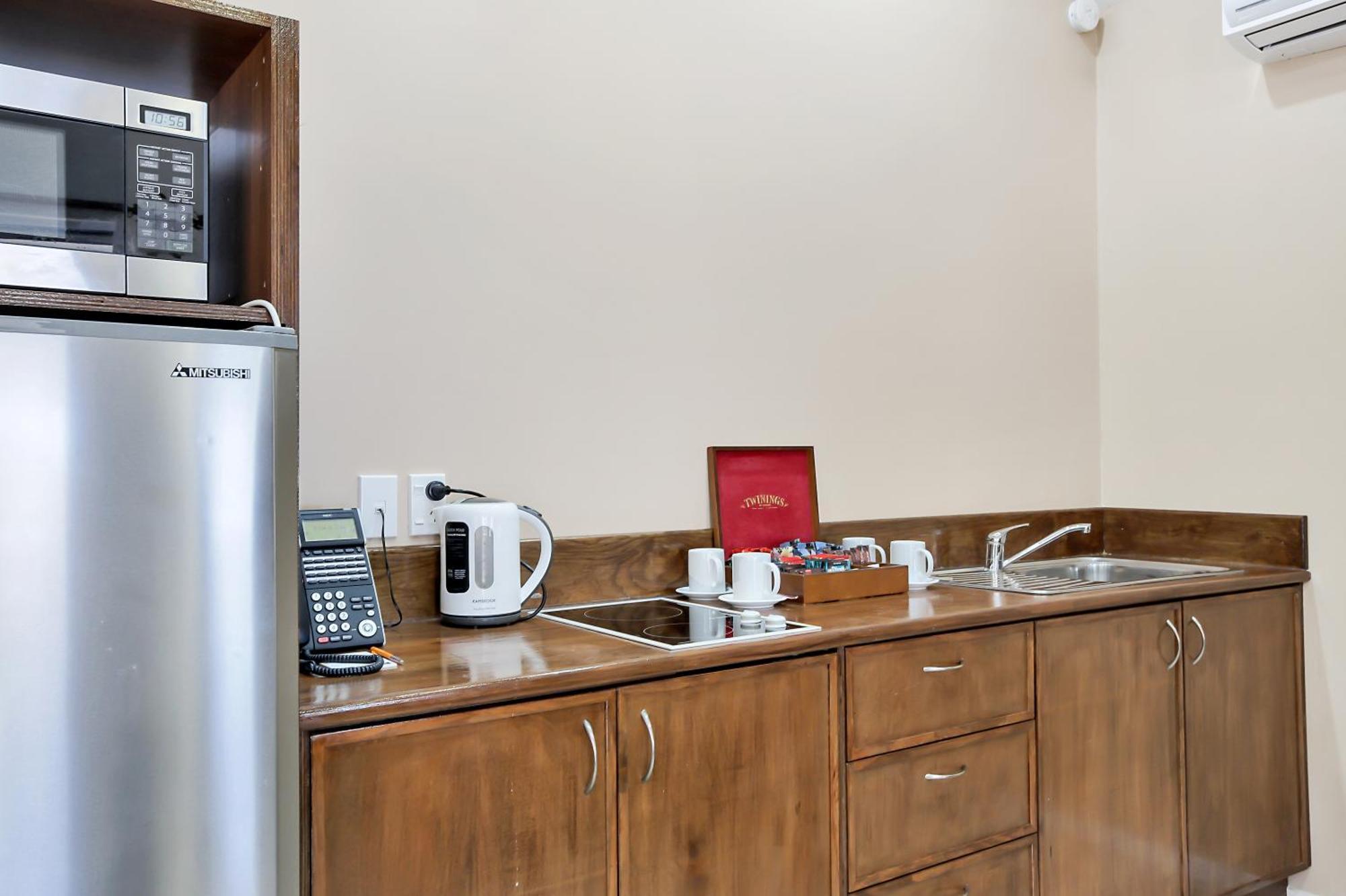 Resort Crown & (adults Only) 5*