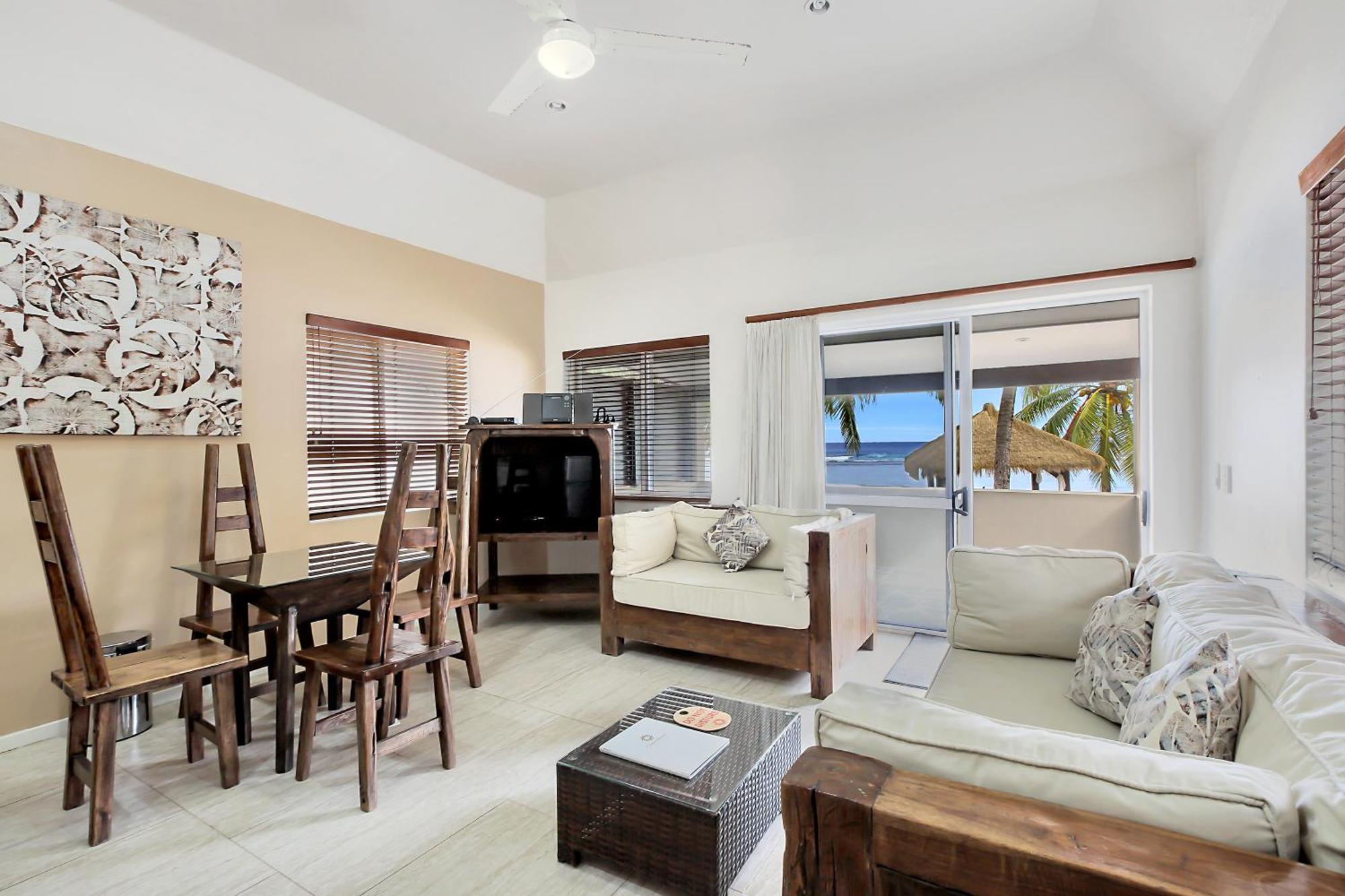 Resort Crown & (adults Only) 5*