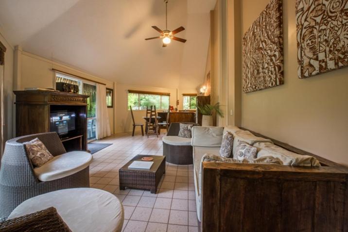 Crown & (adults Only) Resort Rarotonga