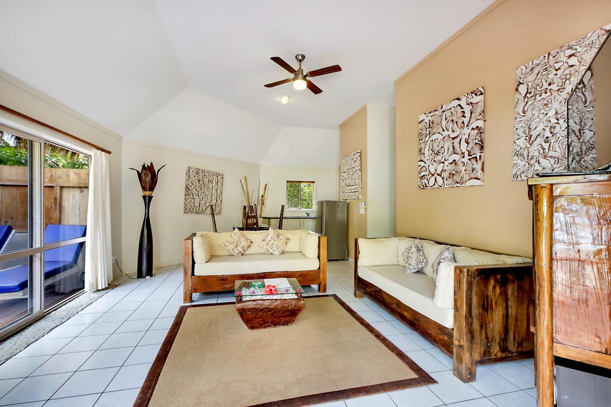 Resort Crown & (adults Only) 5*