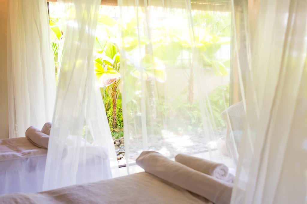 Te Manava Luxury & Rarotonga