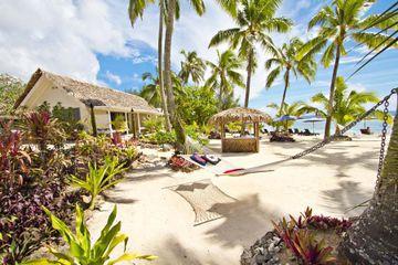 Manuia (adults Only) Resort
