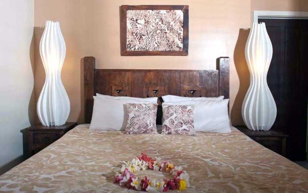 Crown & (adults Only) Resort 5*
