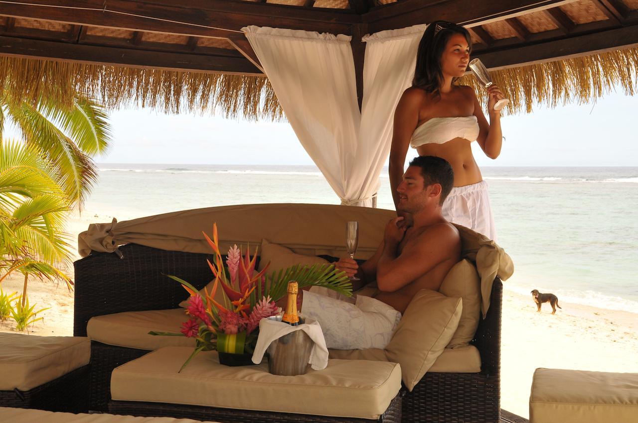 Crown & (adults Only) 5*