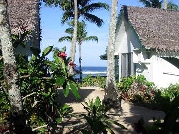 Manuia (adults Only) Resort