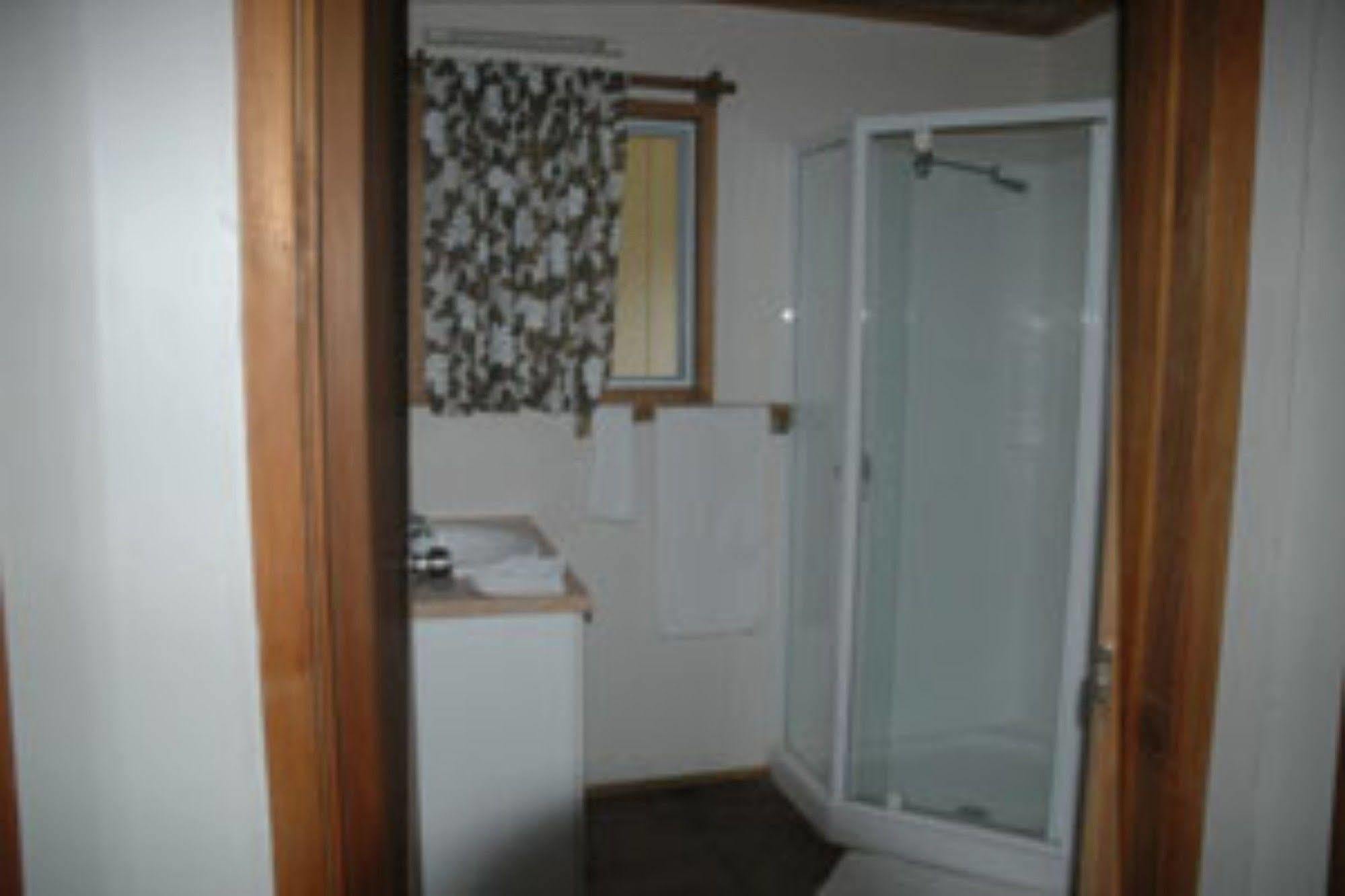 Villa Tropical Sands Rarotonga