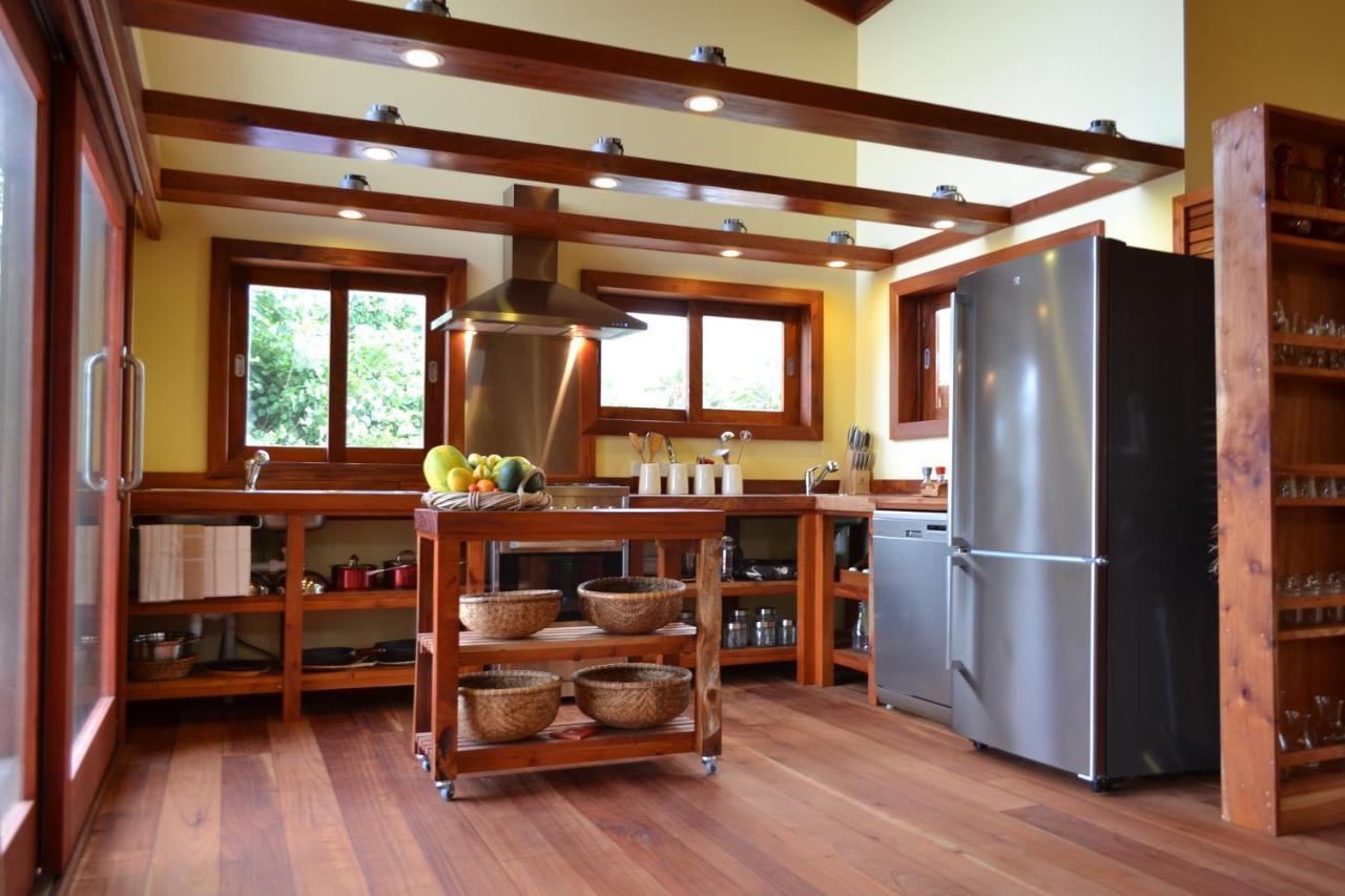 Holiday home Kaireva House *